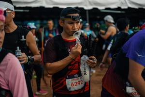 BIB: 
                            <button type="button" onclick="openModal(25266866)" class="btn btn-primary btn-sm float-right btn-popup" data-toggle="modal" data-target=".modal-high-quality">
                        <i class="fas fa-shopping-cart"></i> Add to Cart
                    </button>
                                            <button type="button" onclick="isThisMe(25266866, true)" class="btn btn-success btn-sm float-right btn-popup btn-isme hidden" data-toggle="tooltip" data-placement="bottom" title="นี่คือรูปของคุณใช่ไหม คลิกที่นี่เพื่อเอาเข้าอัลบั้ม">
                        <i class="fas fa-plus"></i> Add to album
                    </button>
                    <button type="button" onclick="isThisMe(25266866, false)" class="btn btn-warning btn-sm float-right btn-popup btn-isnotme hidden">
                        <i class="fas fa-ban"></i> Remove from album
                    </button>